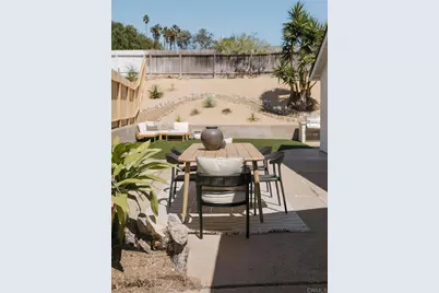 1916 Laurel Road, Oceanside, CA 92054 - Photo 19