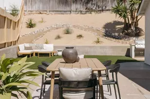 1916 Laurel Rd, Oceanside, CA 92054 - Photo 19