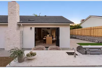 1916 Laurel Road, Oceanside, CA 92054 - Photo 15