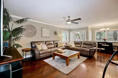 3278 San Tomas, Oceanside, CA 92056 - Photo 9