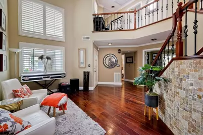 3278 San Tomas, Oceanside, CA 92056 - Photo 5