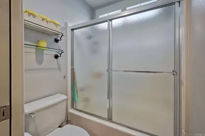 3278 San Tomas, Oceanside, CA 92056 - Photo 19