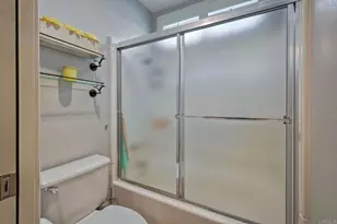 3278 San Tomas, Oceanside, CA 92056 - Photo 19