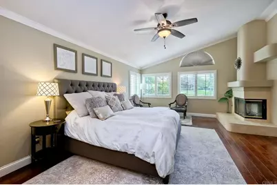 3278 San Tomas, Oceanside, CA 92056 - Photo 21