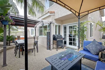 3278 San Tomas, Oceanside, CA 92056 - Photo 29