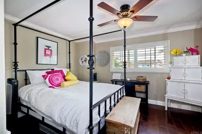 3278 San Tomas, Oceanside, CA 92056 - Photo 15