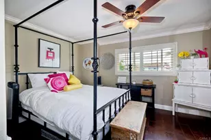 3278 San Tomas, Oceanside, CA 92056 - Photo 15