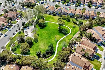 3278 San Tomas, Oceanside, CA 92056 - Photo 37