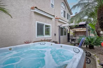 3278 San Tomas, Oceanside, CA 92056 - Photo 31