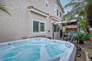 3278 San Tomas, Oceanside, CA 92056 - Photo 31