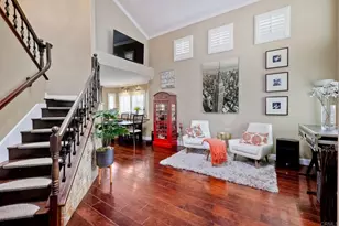 3278 San Tomas, Oceanside, CA 92056 - Photo 5