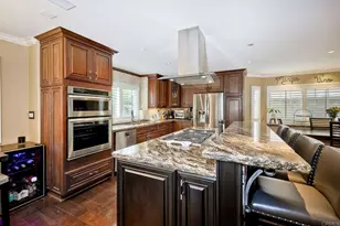 3278 San Tomas, Oceanside, CA 92056 - Photo 11