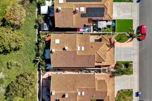 3278 San Tomas, Oceanside, CA 92056 - Photo 43