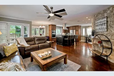 3278 San Tomas, Oceanside, CA 92056 - Photo 1