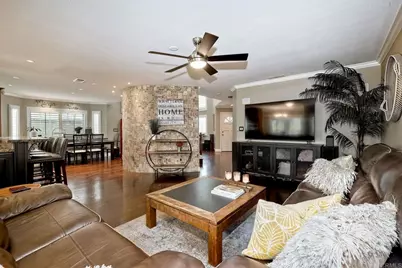 3278 San Tomas, Oceanside, CA 92056 - Photo 9