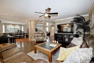 3278 San Tomas, Oceanside, CA 92056 - Photo 9