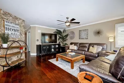 3278 San Tomas, Oceanside, CA 92056 - Photo 3