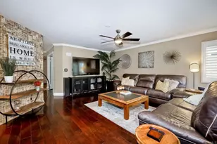 3278 San Tomas, Oceanside, CA 92056 - Photo 3