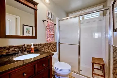 3278 San Tomas, Oceanside, CA 92056 - Photo 7