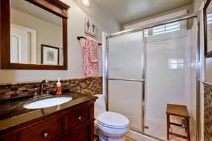 3278 San Tomas, Oceanside, CA 92056 - Photo 7