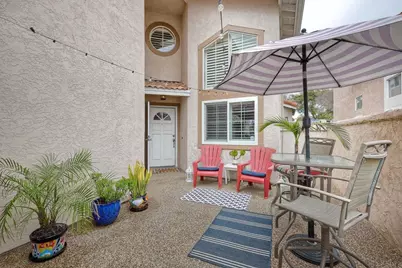 3278 San Tomas, Oceanside, CA 92056 - Photo 3