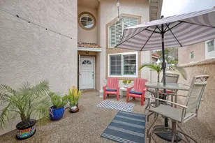 3278 San Tomas, Oceanside, CA 92056 - Photo 3