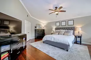 3278 San Tomas, Oceanside, CA 92056 - Photo 23