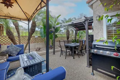 3278 San Tomas, Oceanside, CA 92056 - Photo 27