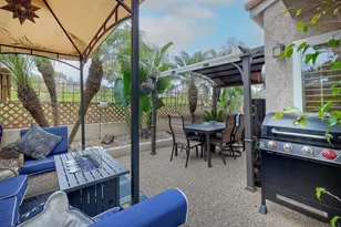 3278 San Tomas, Oceanside, CA 92056 - Photo 27