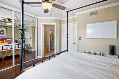 3278 San Tomas, Oceanside, CA 92056 - Photo 17