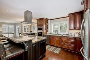 3278 San Tomas, Oceanside, CA 92056 - Photo 13