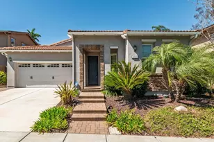 3722 Bergen Peak Pl, Carlsbad, CA 92010 - Photo 1