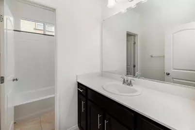 3722 Bergen Peak Place, Carlsbad, CA 92010 - Photo 17