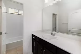 3722 Bergen Peak Pl, Carlsbad, CA 92010 - Photo 17