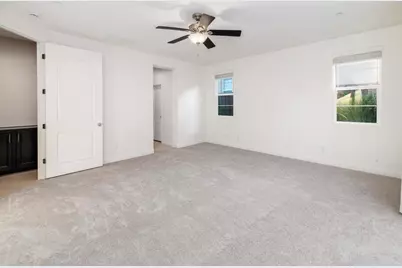 3722 Bergen Peak Place, Carlsbad, CA 92010 - Photo 31