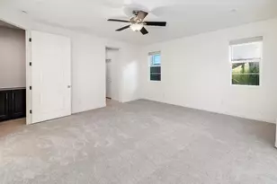 3722 Bergen Peak Pl, Carlsbad, CA 92010 - Photo 31