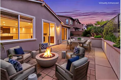 3722 Bergen Peak Place, Carlsbad, CA 92010 - Photo 11