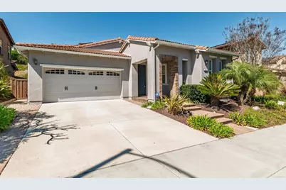 3722 Bergen Peak Place, Carlsbad, CA 92010 - Photo 13