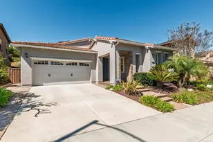3722 Bergen Peak Pl, Carlsbad, CA 92010 - Photo 13