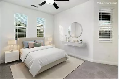 3722 Bergen Peak Place, Carlsbad, CA 92010 - Photo 9