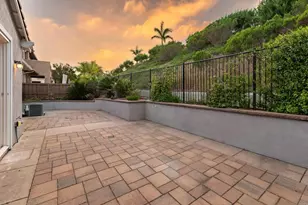3722 Bergen Peak Pl, Carlsbad, CA 92010 - Photo 39
