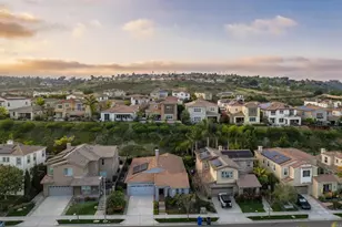 3722 Bergen Peak Pl, Carlsbad, CA 92010 - Photo 45