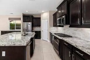 3722 Bergen Peak Pl, Carlsbad, CA 92010 - Photo 21