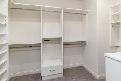 3722 Bergen Peak Place, Carlsbad, CA 92010 - Photo 33