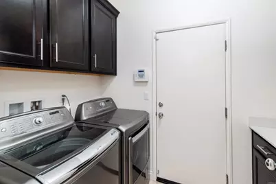 3722 Bergen Peak Place, Carlsbad, CA 92010 - Photo 35