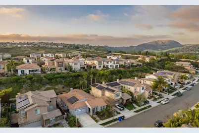 3722 Bergen Peak Place, Carlsbad, CA 92010 - Photo 47