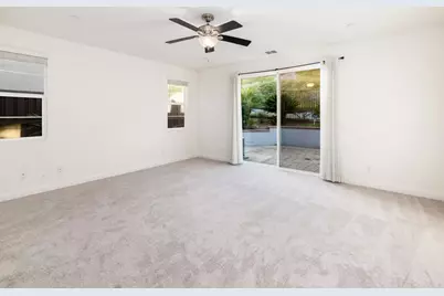 3722 Bergen Peak Place, Carlsbad, CA 92010 - Photo 29