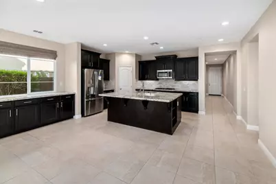 3722 Bergen Peak Place, Carlsbad, CA 92010 - Photo 19