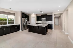 3722 Bergen Peak Pl, Carlsbad, CA 92010 - Photo 19