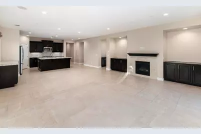 3722 Bergen Peak Place, Carlsbad, CA 92010 - Photo 27